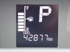 車両画像16