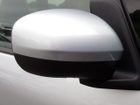 車両画像26