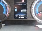 車両画像14