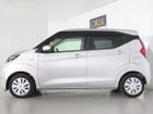 車両画像20