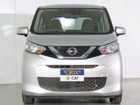 車両画像21