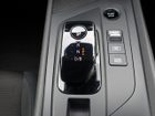 車両画像25