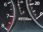 車両画像14