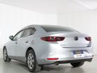 車両画像24