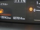 車両画像14