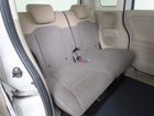 車両画像16