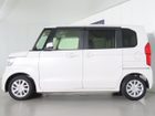 車両画像20
