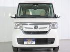 車両画像21
