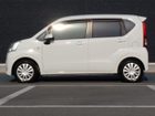 車両画像19