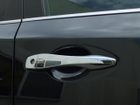 車両画像23