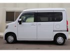 車両画像27