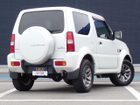 車両画像3