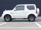 車両画像18