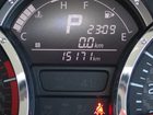 車両画像21