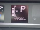 車両画像16