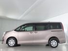 車両画像20