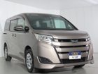 車両画像23