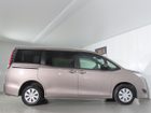 車両画像25
