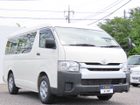 車両画像18
