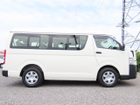 車両画像29
