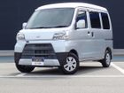 車両画像1