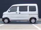 車両画像18