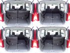 車両画像15