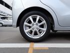車両画像18