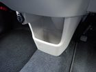 車両画像23