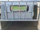 車両画像9