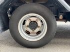 車両画像13