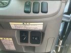 車両画像21
