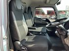 車両画像22