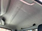 車両画像29