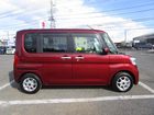 車両画像5