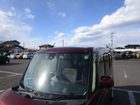 車両画像17