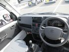 車両画像2