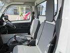 車両画像12