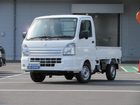 車両画像19