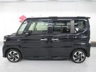 車両画像5