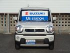車両画像2
