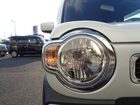 車両画像9