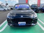 車両画像3