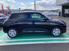 車両画像5