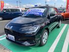 車両画像8