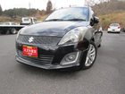 車両画像1