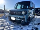 車両画像1