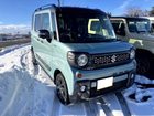 車両画像3
