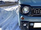 車両画像9