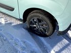 車両画像11